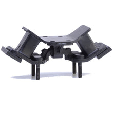 Charger l'image dans la galerie, 9677 Automatic Transmission Mount Anchor Canada