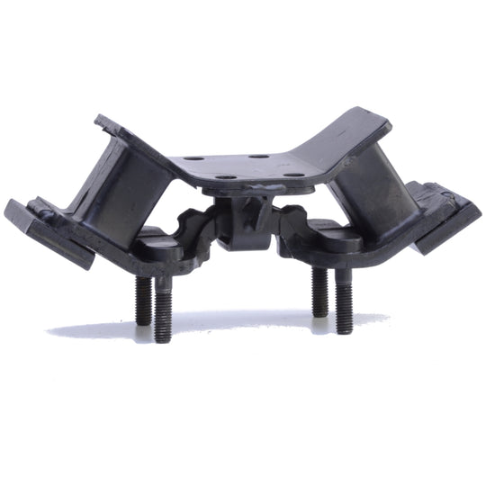 9677 Automatic Transmission Mount Anchor Canada
