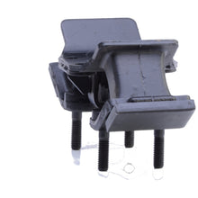 Charger l'image dans la galerie, 9677 Automatic Transmission Mount Anchor Canada
