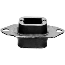 Load image into Gallery viewer, 9678 Automatic Transmission Mount Anchor Canada