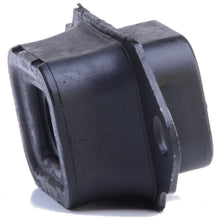 Load image into Gallery viewer, 9678 Automatic Transmission Mount Anchor Canada