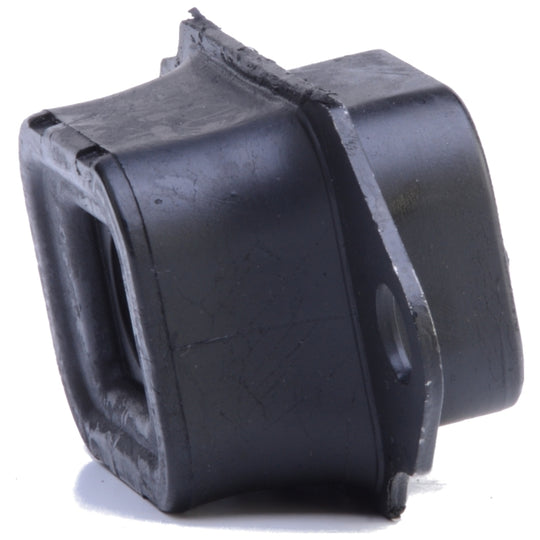 9678 Automatic Transmission Mount Anchor Canada