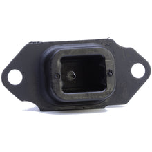 Load image into Gallery viewer, 9678 Automatic Transmission Mount Anchor Canada