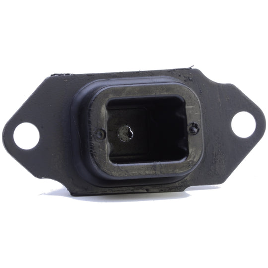 9678 Automatic Transmission Mount Anchor Canada