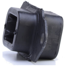 Load image into Gallery viewer, 9678 Automatic Transmission Mount Anchor Canada