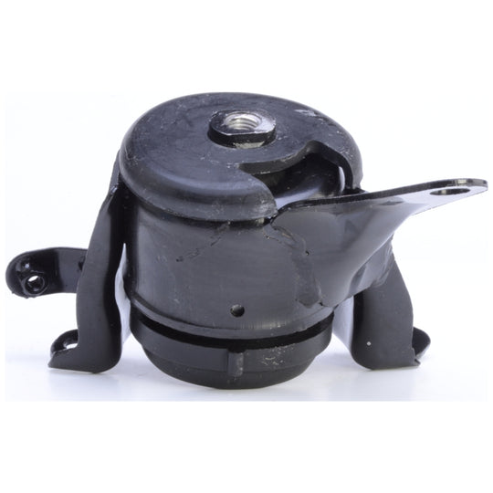 9679 Engine Mount Anchor Canada