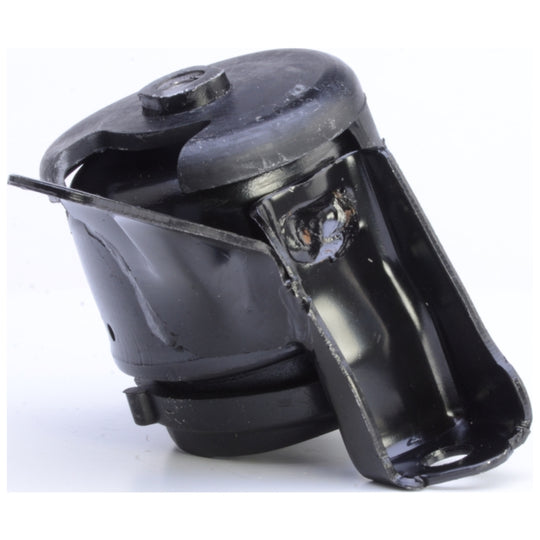 9679 Engine Mount Anchor Canada