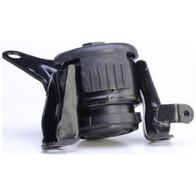 Load image into Gallery viewer, 9679 Engine Mount Anchor Canada
