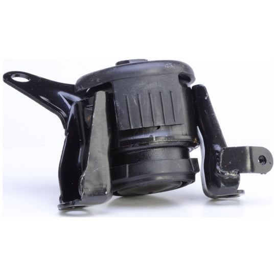 9679 Engine Mount Anchor Canada