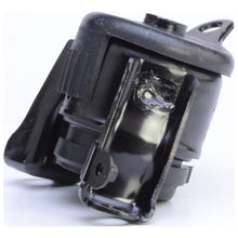 Load image into Gallery viewer, 9679 Engine Mount Anchor Canada