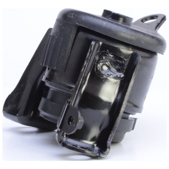 9679 Engine Mount Anchor Canada