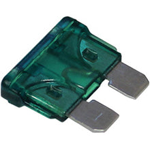 Load image into Gallery viewer, 968-C Multi-Purpose Fuse Pico 30A Standard Blade Fuse 100 pcs Pico Wiring