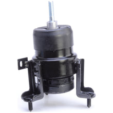 Load image into Gallery viewer, 9680 Engine Mount Anchor Canada