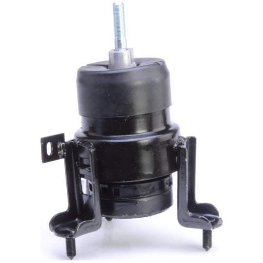9680 Engine Mount Anchor Canada