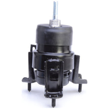 Load image into Gallery viewer, 9680 Engine Mount Anchor Canada