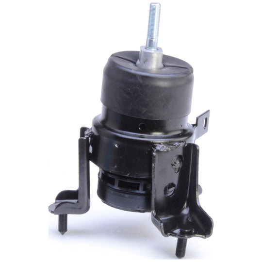 9680 Engine Mount Anchor Canada