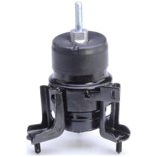 Load image into Gallery viewer, 9680 Engine Mount Anchor Canada