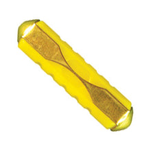 Load image into Gallery viewer, 9680-14 Multi-Purpose Fuse Pico 5A GBC Glass Fuse 5 pcs Pico Wiring