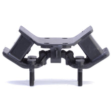 Charger l'image dans la galerie, 9681 Automatic Transmission Mount Anchor Canada