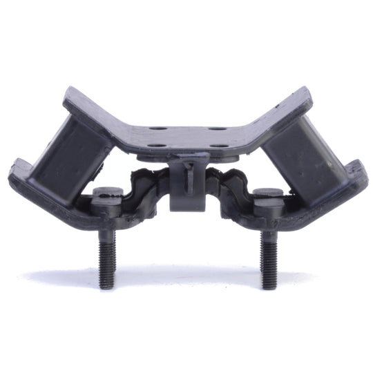 9681 Automatic Transmission Mount Anchor Canada
