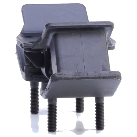9681 Automatic Transmission Mount Anchor Canada