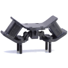 Charger l'image dans la galerie, 9681 Automatic Transmission Mount Anchor Canada