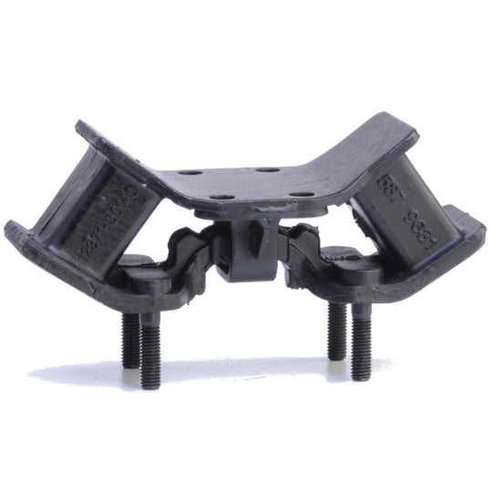 9681 Automatic Transmission Mount Anchor Canada