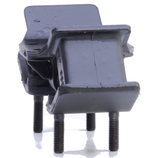 9681 Automatic Transmission Mount Anchor Canada