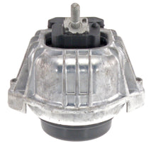 Load image into Gallery viewer, 9682 Engine Mount Anchor Canada