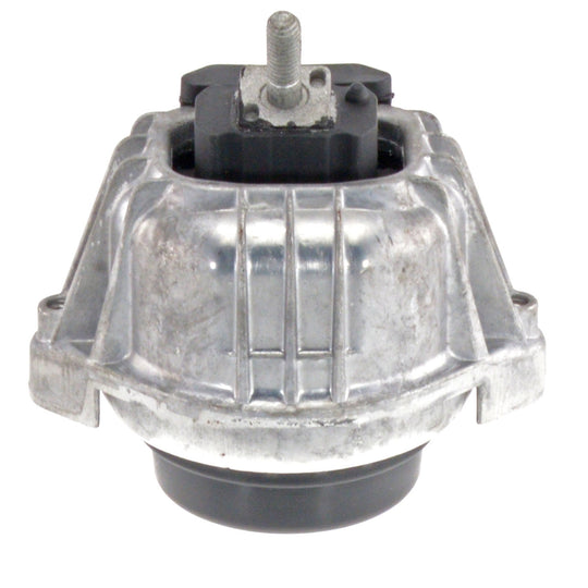 9682 Engine Mount Anchor Canada