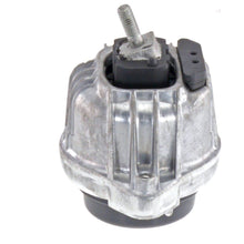 Load image into Gallery viewer, 9682 Engine Mount Anchor Canada