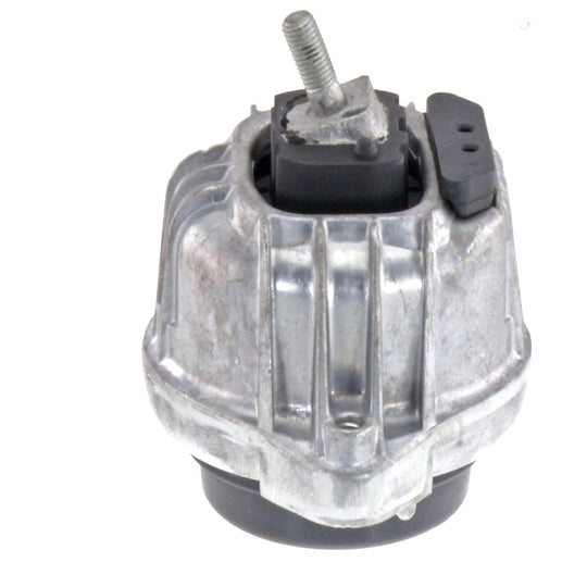 9682 Engine Mount Anchor Canada