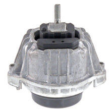 Load image into Gallery viewer, 9682 Engine Mount Anchor Canada
