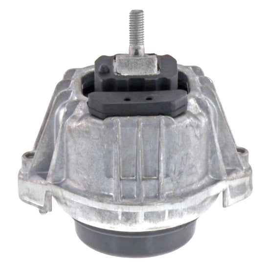 9682 Engine Mount Anchor Canada