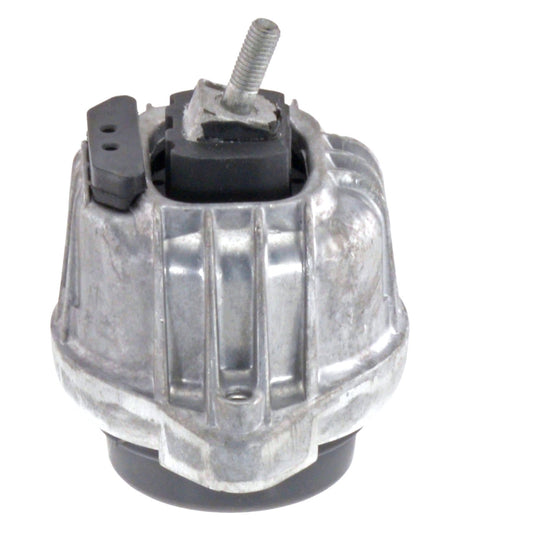 9682 Engine Mount Anchor Canada