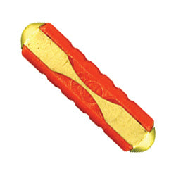 9682-14 Multi-Purpose Fuse Pico 16A GBC Glass Fuse 5 pcs Pico Wiring