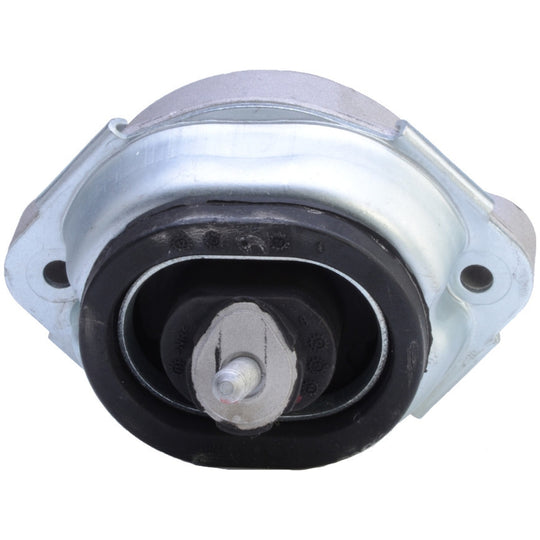 9683 Engine Mount Anchor Canada