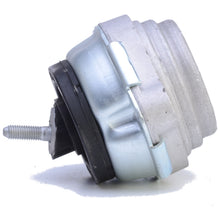 Charger l'image dans la galerie, 9683 Engine Mount Anchor Canada