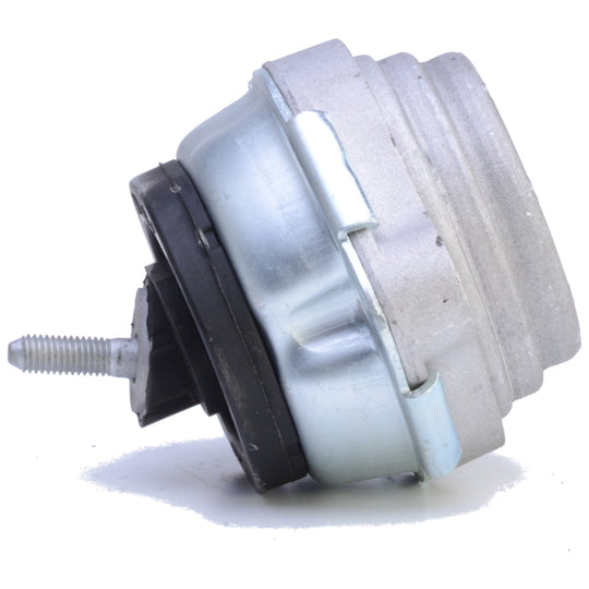 9683 Engine Mount Anchor Canada