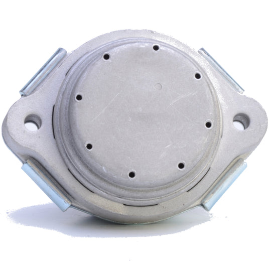 9683 Engine Mount Anchor Canada