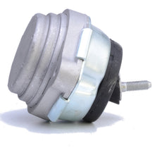 Charger l'image dans la galerie, 9683 Engine Mount Anchor Canada