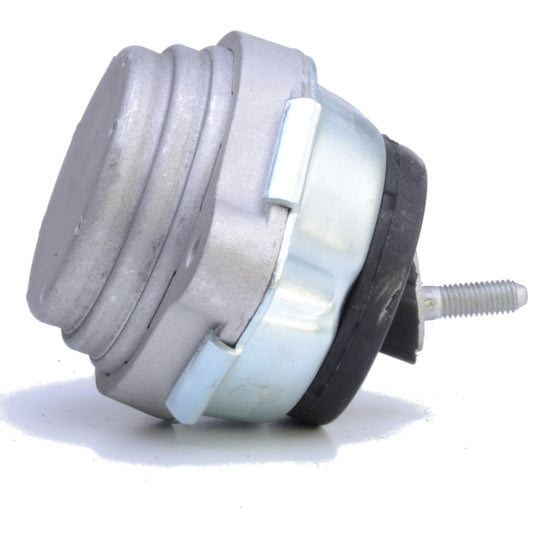 9683 Engine Mount Anchor Canada