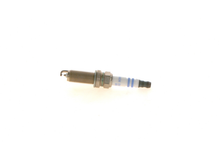 Load image into Gallery viewer, 9683 OE Fine Wire Double Iridium Pin-to-Pin Spark Plug Bosch Canada
