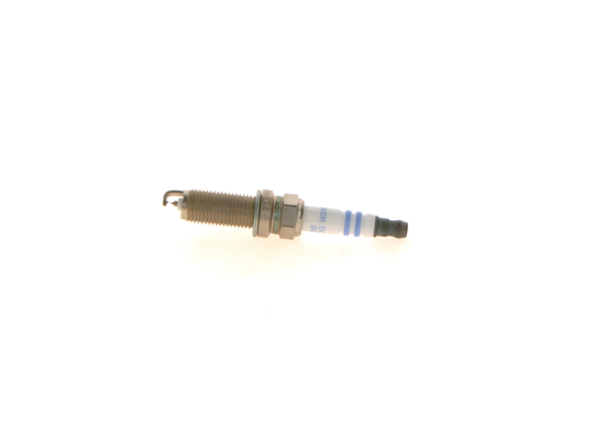 9683 OE Fine Wire Double Iridium Pin-to-Pin Spark Plug Bosch Canada