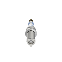 Load image into Gallery viewer, 9683 OE Fine Wire Double Iridium Pin-to-Pin Spark Plug Bosch Canada