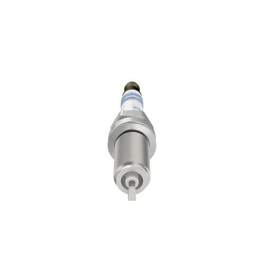 9683 OE Fine Wire Double Iridium Pin-to-Pin Spark Plug Bosch Canada