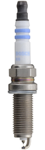 Load image into Gallery viewer, 9683 OE Fine Wire Double Iridium Pin-to-Pin Spark Plug Bosch Canada