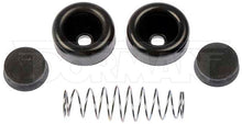 Load image into Gallery viewer, 96847 Drum Brake Wheel Cylinder Kit Dorman - First Stop Canada