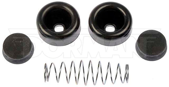 96847 Drum Brake Wheel Cylinder Kit Dorman - First Stop Canada
