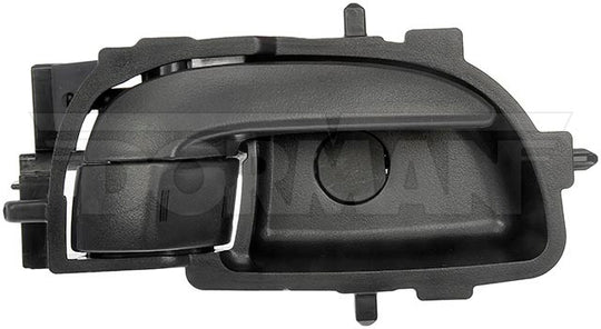 96849 Interior Door Handle Dorman - HELP Canada